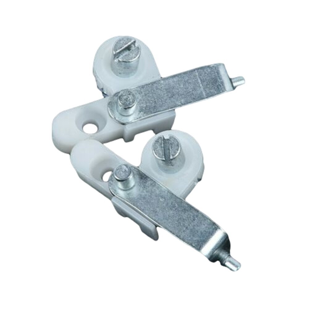 Replacement Chain Tensioner Screws for Stihl 017 018 MS170 Chainsaw