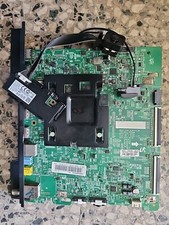 SAMSUNG MAIN BOARD BN97-13470S UN55MU630FXZA