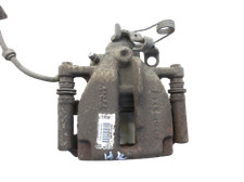 Etrier de frein Citroen C6