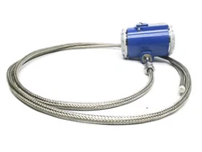 K-TEK AT100S/S6/L/A/SW3/X/H0/X/X/X/CF/X/118.5" NSNP