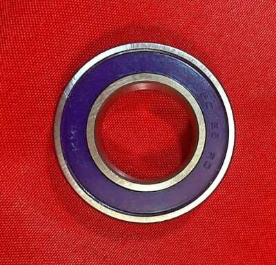 NOS KML 60/28 RD Ball Bearing 