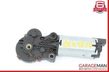 07-16 Mercedes X164 GL450 GL550 3. Sitzmotor 1648202342 OEM 07-16 Mercedes X164 GL450 GL550 3. Sitzmotor 1648202342 OEM
