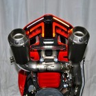 Picture 3 of 6