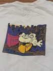 Picture 9 of 10