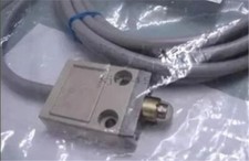 1Pcs New D4C-1602 Omron Plc Module sx