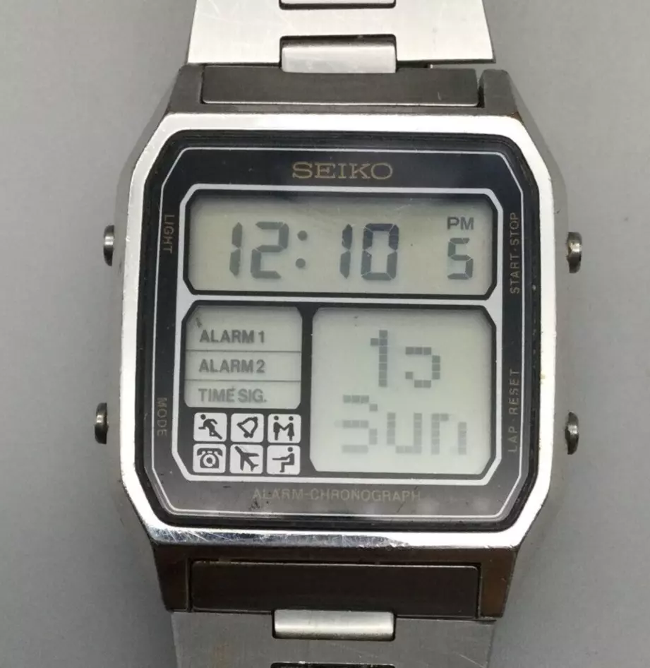 Hublot top d138 price