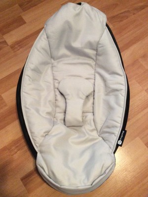 cushion for mamaroo