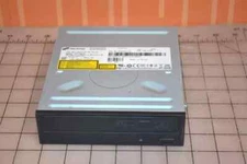 HL Data Storage GSA-H73N DVD ReWriter SATA Drive