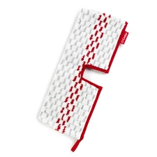 O-Cedar ProMist MAX Microfiber Refill 1 Count for Effective Cleaning