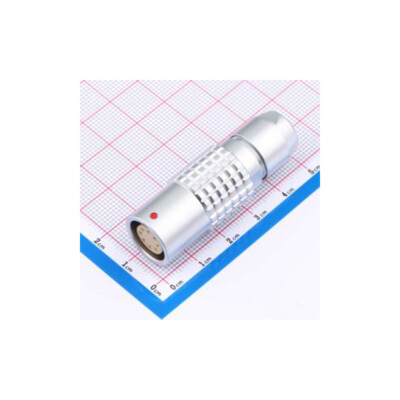 (1pcs)DHG.2B.P08.CLLD92