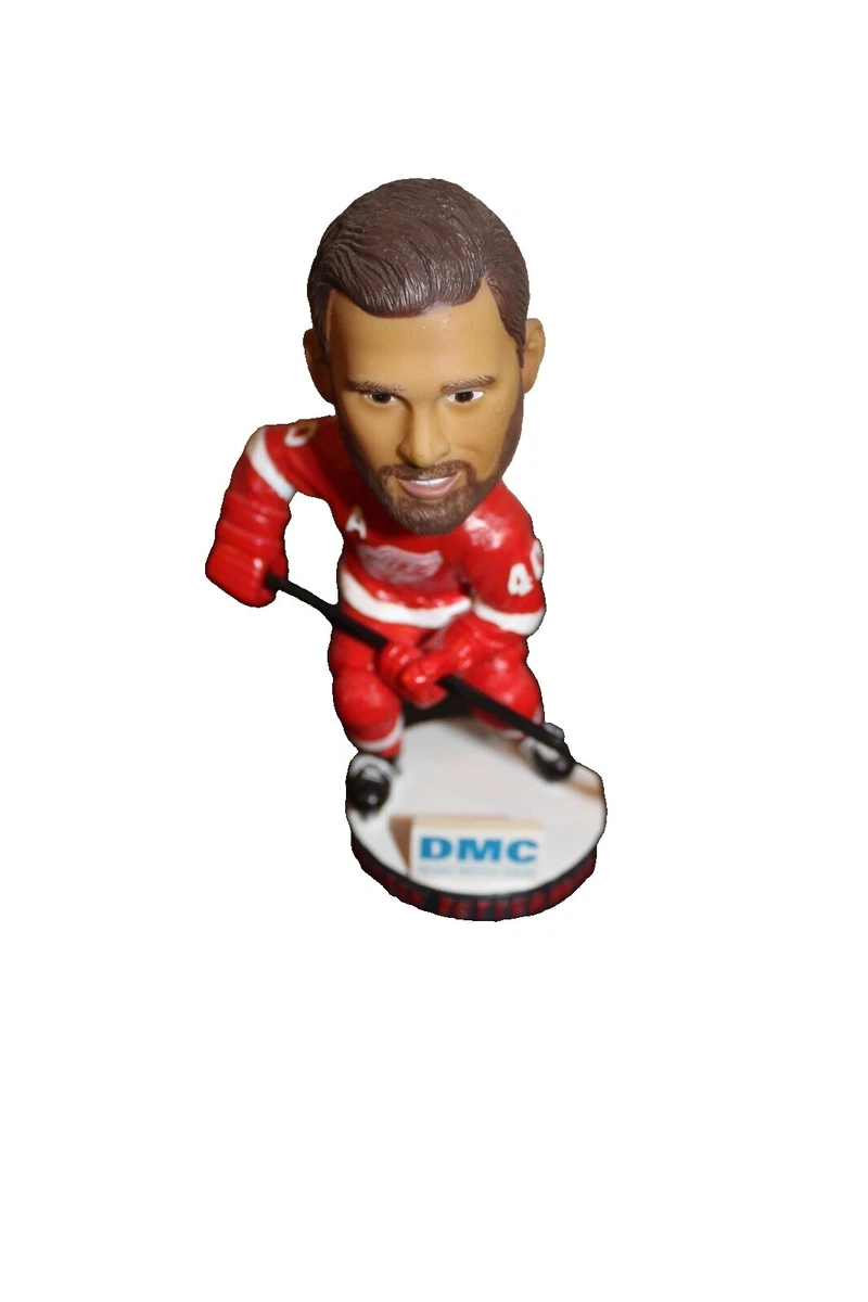 Hockey Original Vintage Sports Bobble Heads for sale | eBay
