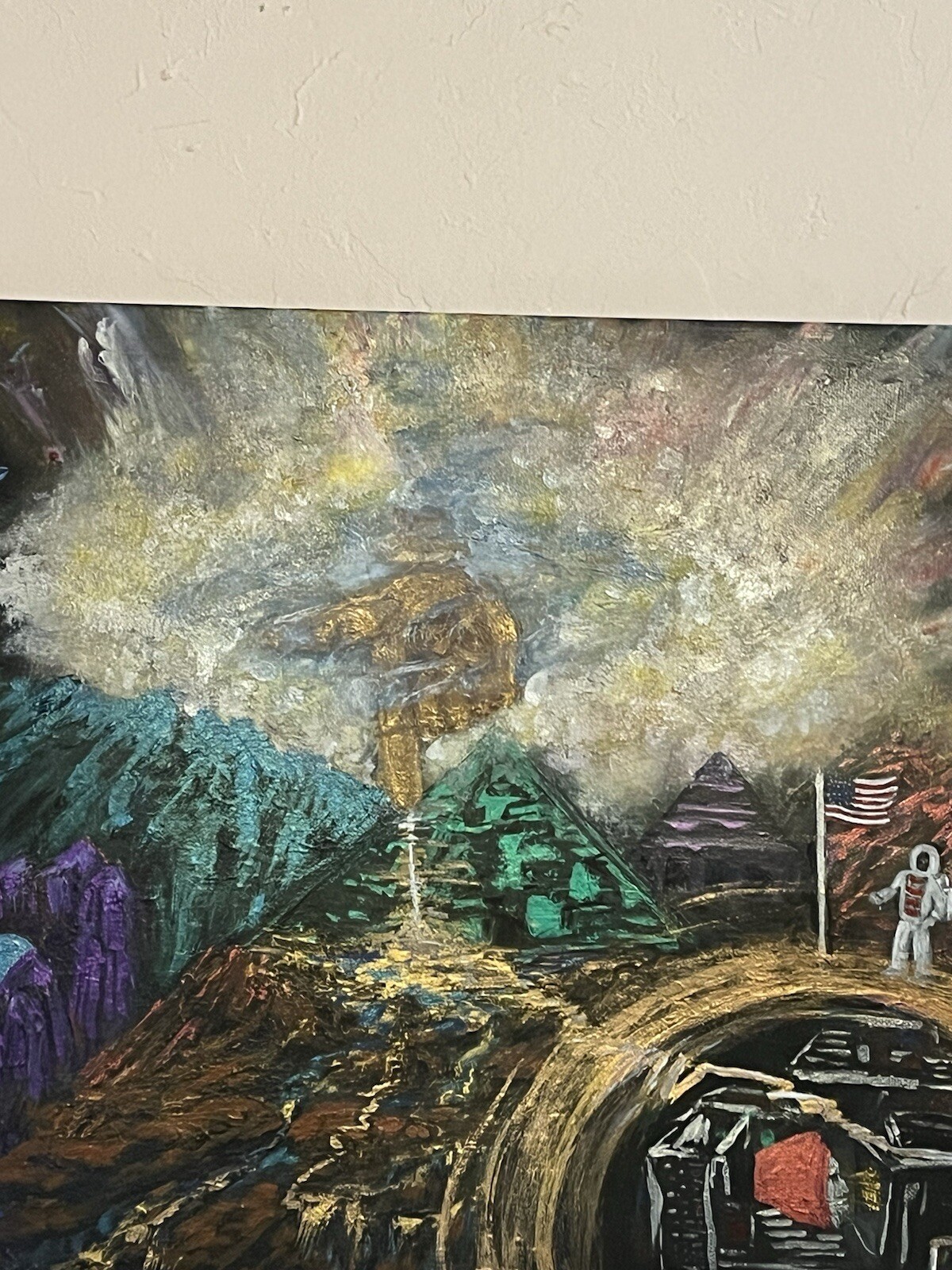 Picture 3 of 14