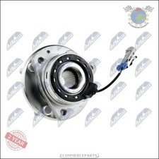Roulement de roue Daewoo EVANDA