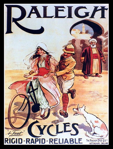 Targa Metallica Retrò Per Moto - Stile Zündapp, 30x20 Cm, In Acciaio Goffrato 3D, Decorazione Garage - Foto 9