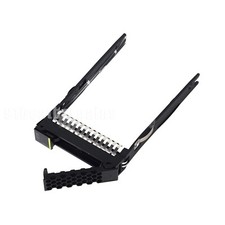 2.5" SAS SATA Hard Drive Caddy Tray for Fusionserver 2288H V6 / Pro V5