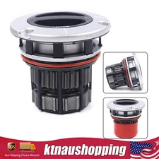 Front Lockout Auto Locking Hub Lock For 2005-2010 Ford F-250 F-350 Left & Right