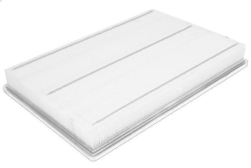 Air filter OE CHRYSLER 68441763AA - Picture 2 of 6