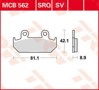 Lot de 6 boulons coniques pour tige de vélo - Vis de tige de Lot de 6 boulons coniques pour tige de vélo - Vis de tige de