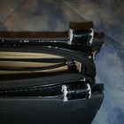 Bild 3 von 12