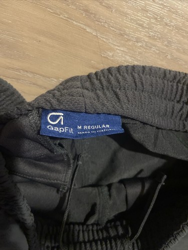 Kids Pants Einter - Picture 2 of 7