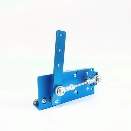 Velocidad Ajustable 12V/24V Recíproca Oscilación Motor Accesorios Ángulo Ajustable - Imagen 4 de 8