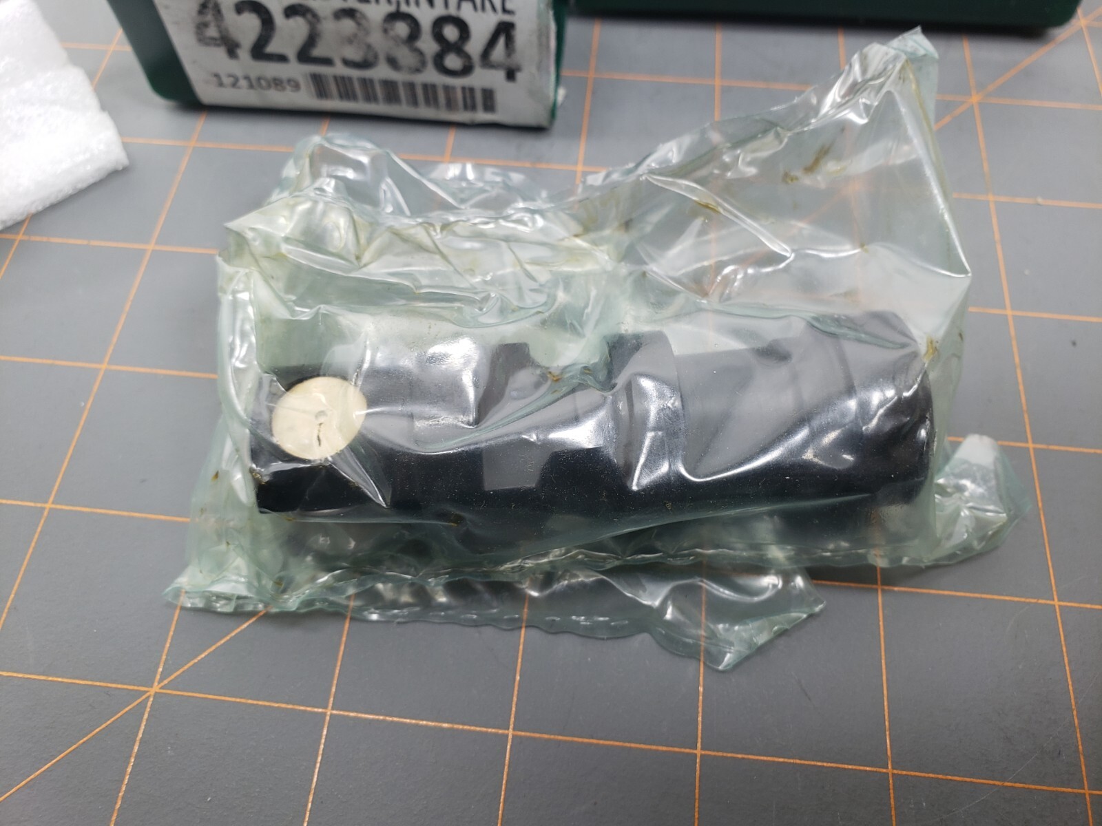 Lifter Valve Assembly 422-3884 4223884 for Cat / Caterpillar, Made 