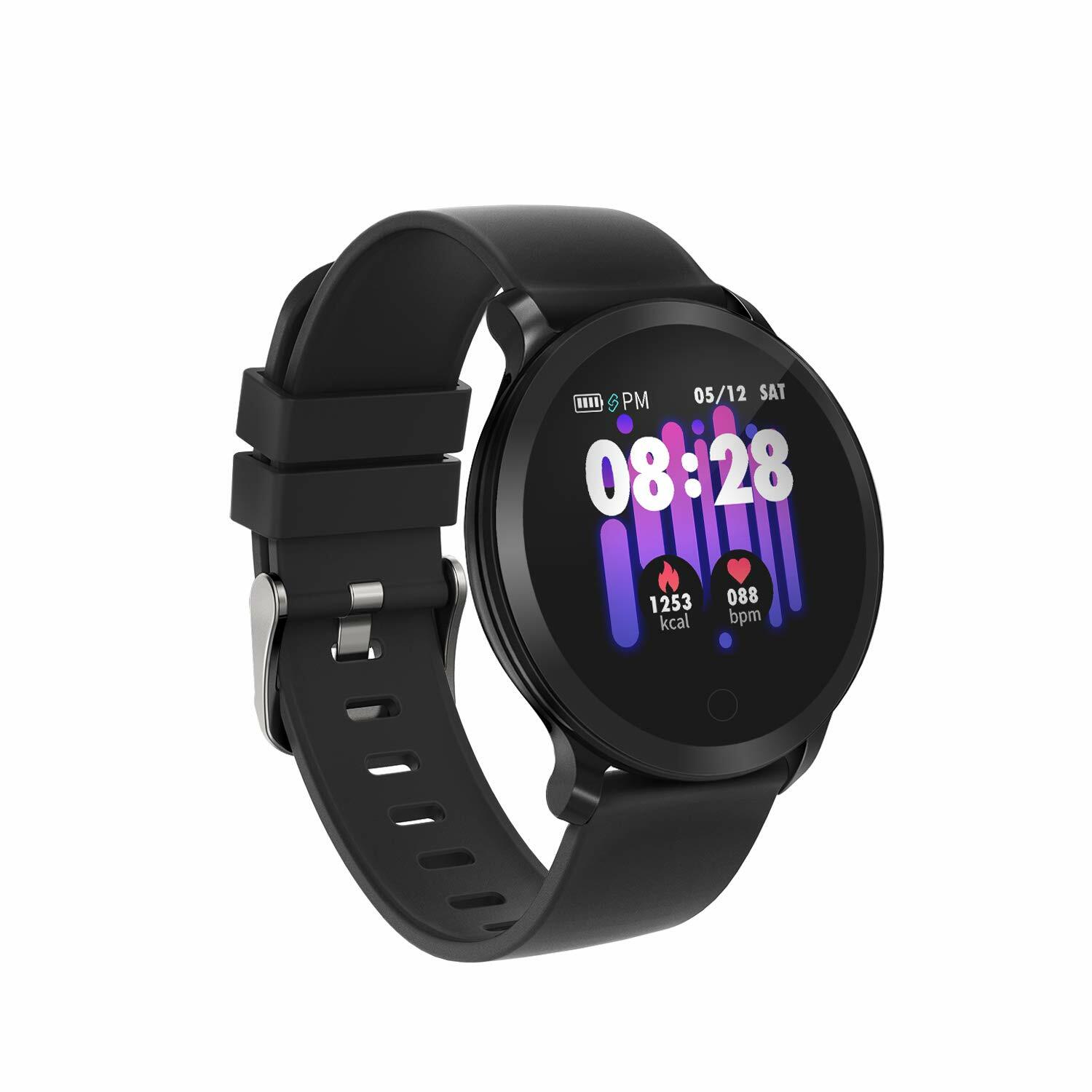 iswim smartwatch