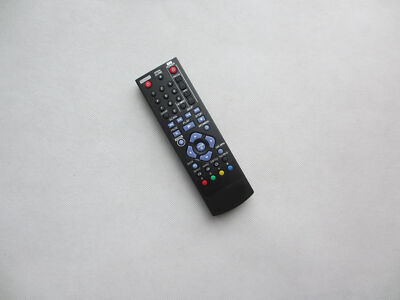Ersatz Fernbedienung für LG MS400H BD270 BD300N BD350N BD370 Blu-ray DVD Player