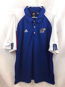 adidas coolmax polo shirts