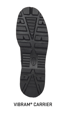 BELLEVILLE 495 ST US NAVY 'I-5' EH RATED STEEL TOE MILITARY BOOTS