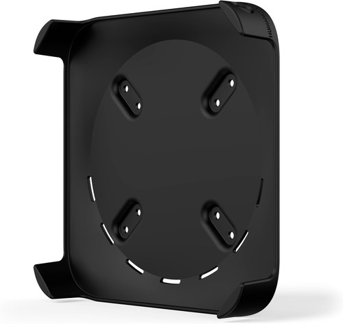Humancentric VESA Mount Adapter für Mac Mini - Bild 3 von 5