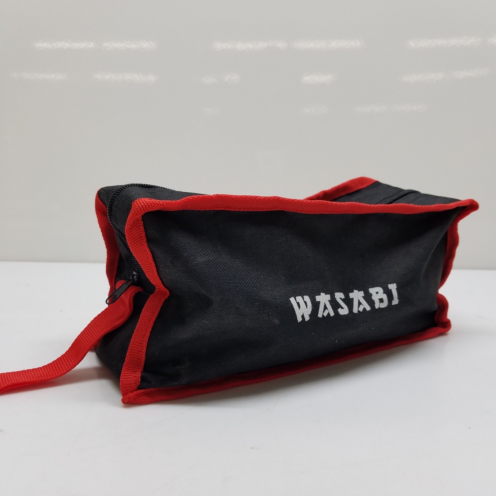 Wasabi Iki Ruixin Pro Sharpener + 4 Whitestones Set eBay