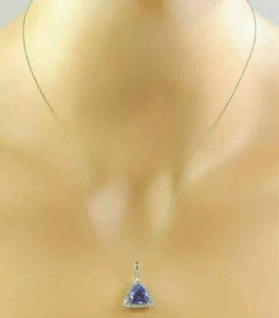 Imagen 4 de 10