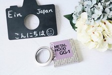 Contax GG-1 Metal Hood for G 28mm  35mm Biogon  G 35-70mm Vario Son From JAPAN