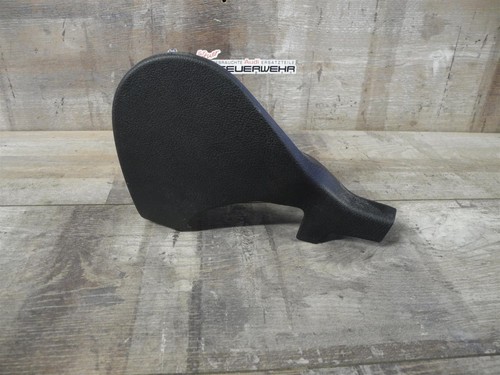 Audi A4 8W B9 A5 F5 Fahrersitz Verkleidung vorne links rechts Innen 8W0881327