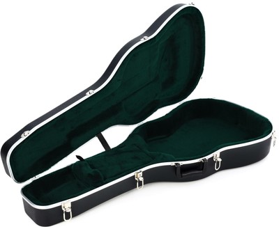Martin guitar model d 28 and case (729789368322)