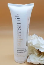  Supersmile Professional Whitening Accelerator 8 oz New &  Sealed 