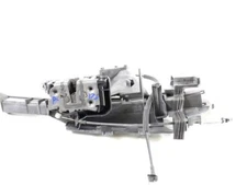 7M5A-R21812-AA Locking Latch Connector Front Right FORD C-Max 1.6 D