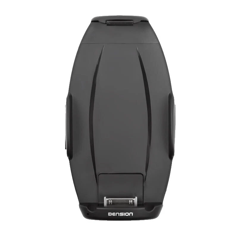 Otros aparatos de Coche Car Electronics