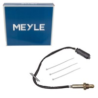 Meyle Lambdasonde Nach Kat FüR Bmw E46 E60 E61 E65 E66 E67 X3 E83 X5 E53 Z4 E85