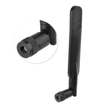 4G LTE 5dBi SMA Male Antenna for 4G LTE Hotspot Cell Phone