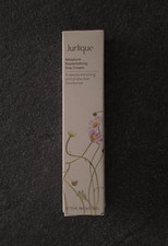 Image of BNIB Jurlique Mini Moisture Replenishing Day Cream - 15 ml !