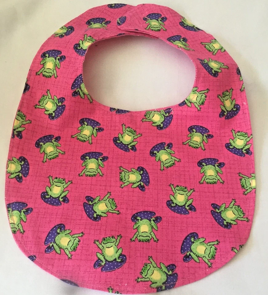 Clip de chupete Super Hero, clip Paci, clip de calmante, clip ficticio, correa, clip Binky Foto 3 de 3