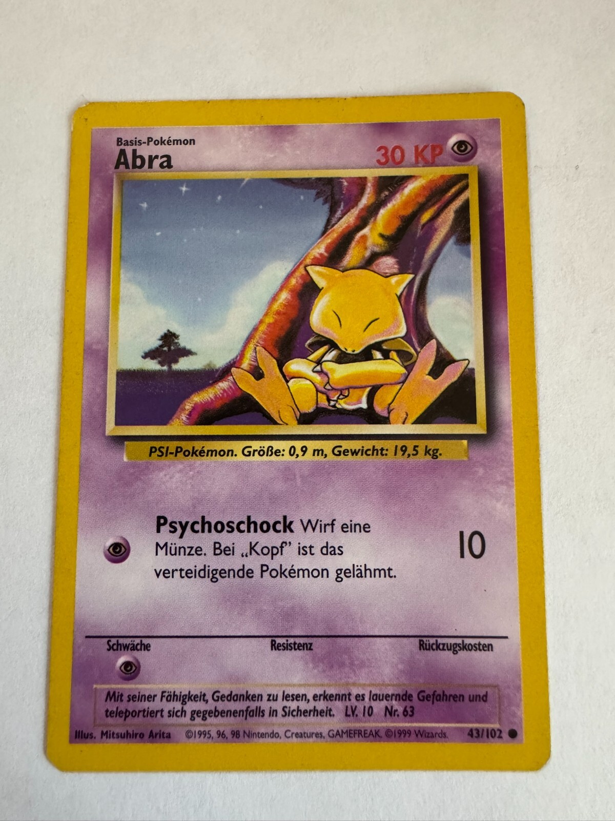 Bild 63 von 196