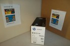 Bild 15 von 23