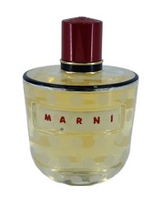Marni Luxury Edition Rose Eau de Parfum Marni perfume - a
