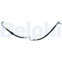 Delphi LH6923 Bremsschlauch 575 Mm FüR Mazda