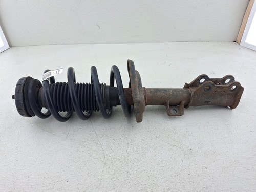 10-16 CADILLAC SRX FRONT RIGHT STRUT SHOCK ABSORBER OEM - Picture 9 of 10