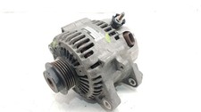Alternateur Kia CARNIVAL