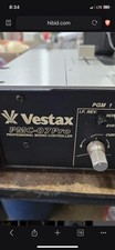 Vestax Pic-07 Pro